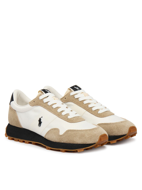 Polo Ralph Lauren Polo Ralph Lauren Αθλητικά 804956697003 Έγχρωμο