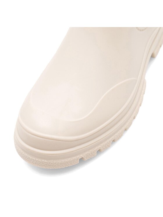 Jenny Fairy Jenny Fairy Gummistiefel AJ0317-8 Beige