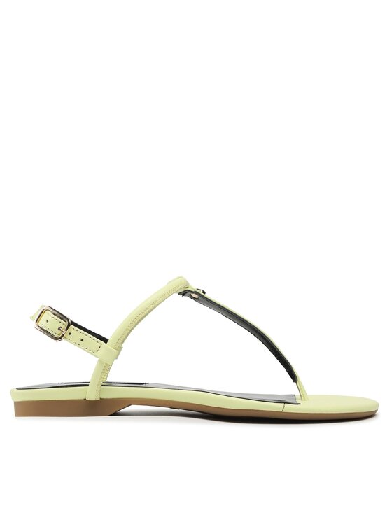 Patrizia Pepe Patrizia Pepe Sandali CX0248/L011-Y430 Verde