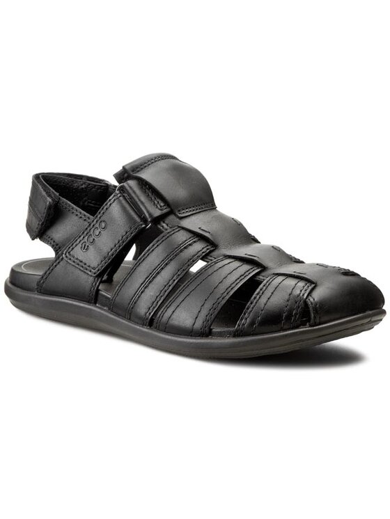 Ecco best sale chander fisherman