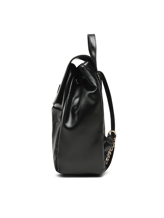 Zaino BAG2500-020 Nero