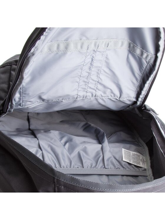 Ba4857 nike outlet