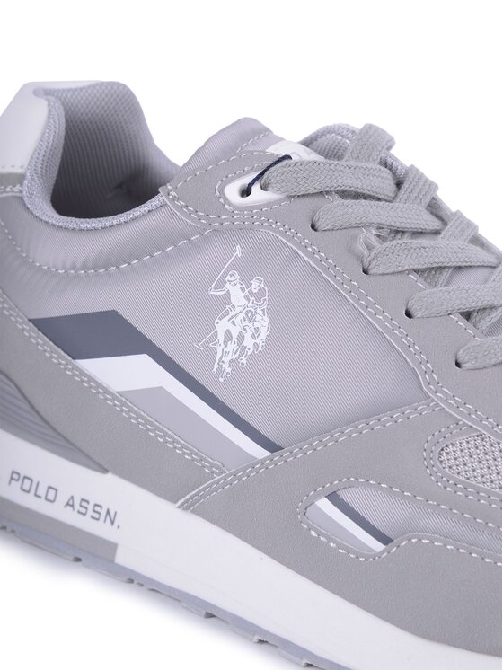 Scarpe da uomo sportive outlet
