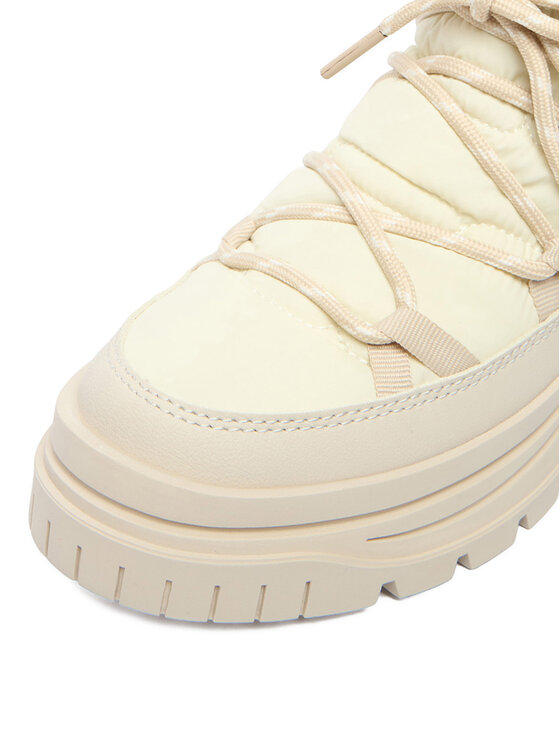 Hunter Hunter Апрески CEO-H8-382 Екрю