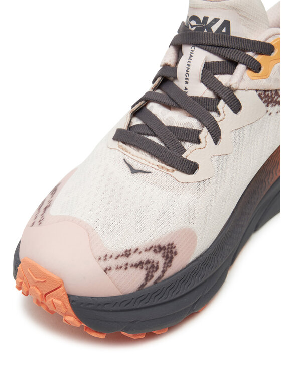 Hoka Hoka Tekaški čevlji Challenger 7 GTX GORE-TEX 1134502 Pisana