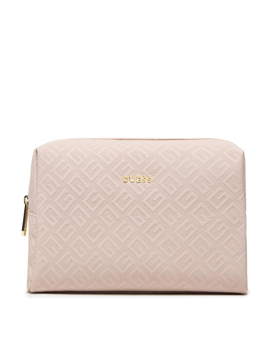 Pochette per cosmetici Lorey Accessories PWLORE