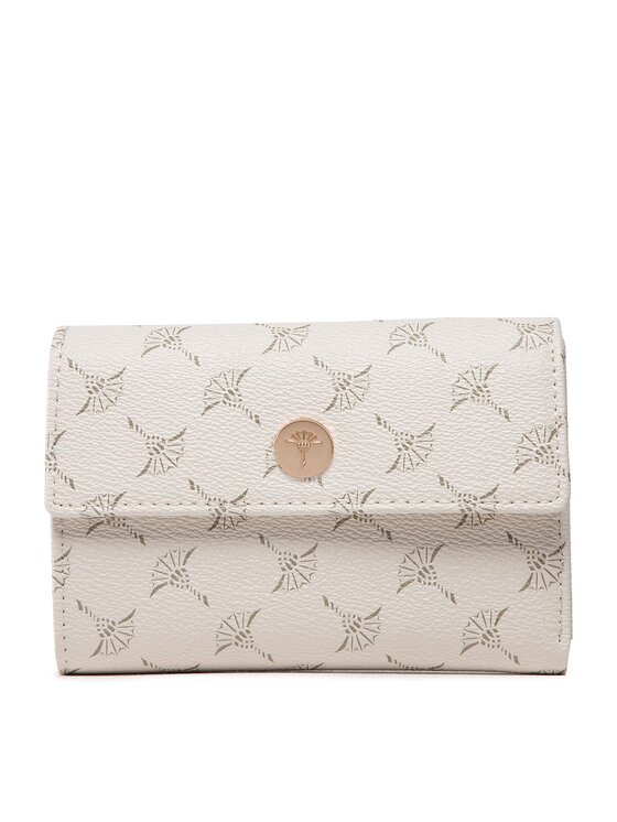 JOOP! JOOP! Piniginė Cosma 4140006171 Smėlio