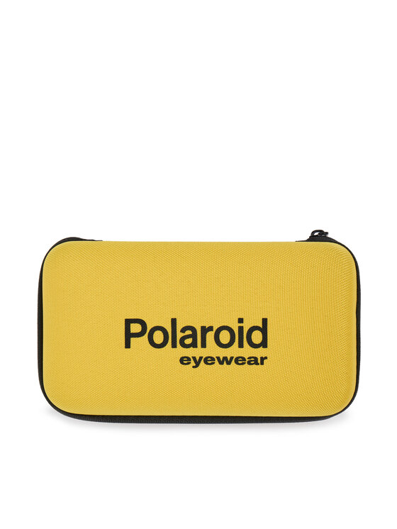 Polaroid Polaroid Ochelari de soare PLD 7058/S 207856 Negru