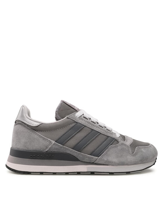 adidas zx 500 fw2811