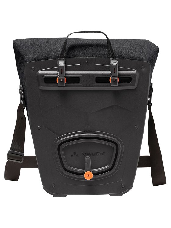 Vaude Vaude Torba 263847 Czarny