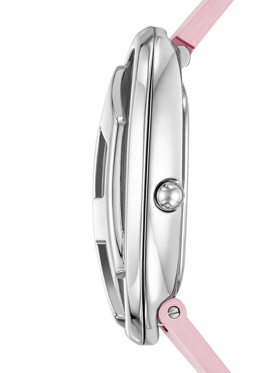 Diesel Diesel Uhr D-Era DZ5621 Rosa