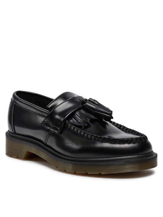 Dr. Martens Dr. Martens Loaferid Adrian 14573001 Must