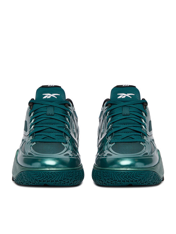 Reebok Reebok Sportcipők EO-ENGINE A 100245967 Türkizkék