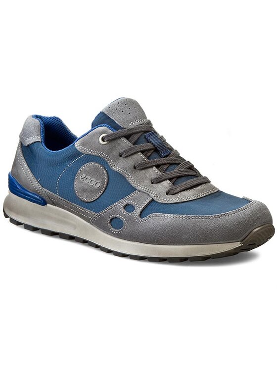 Ecco cs14 men's cheap