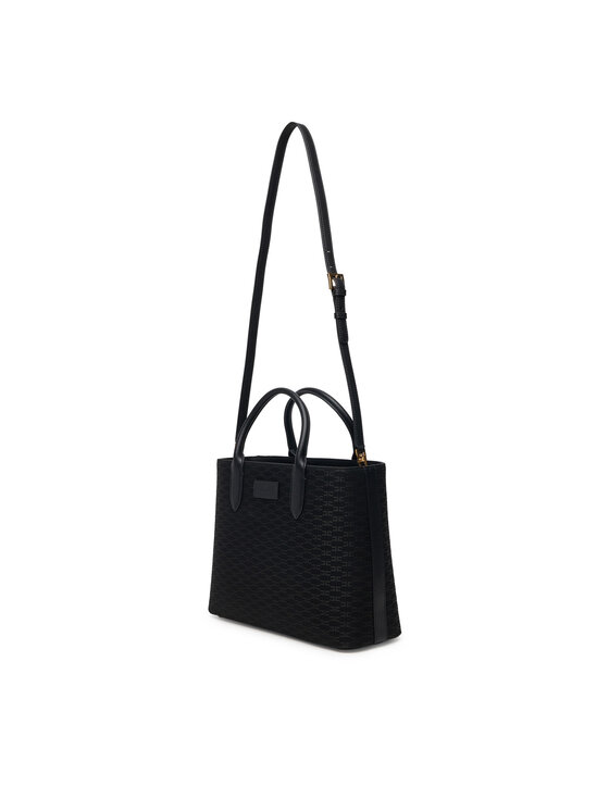Elisabetta Franchi Elisabetta Franchi Torebka BS-01A-66E2-V400 Czarny