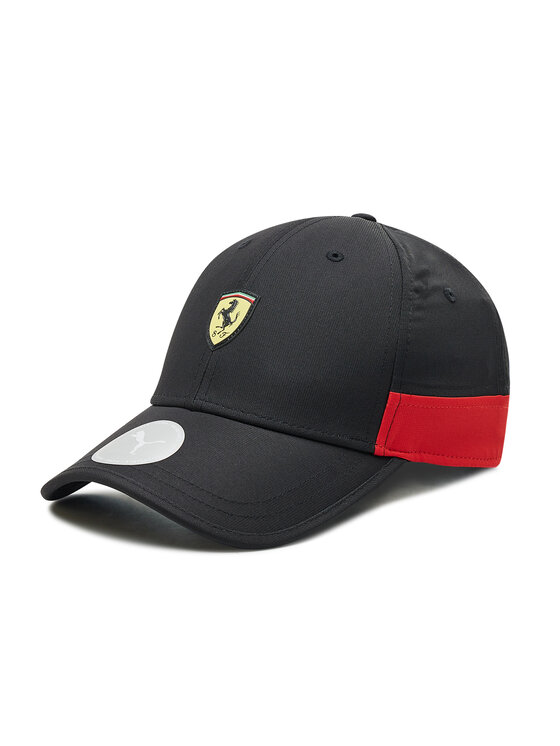 Puma ferrari cap sale