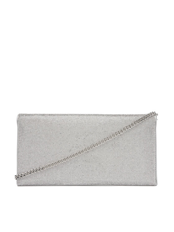 Aldo Aldo Borsetta Kelchi 14076881 Argento