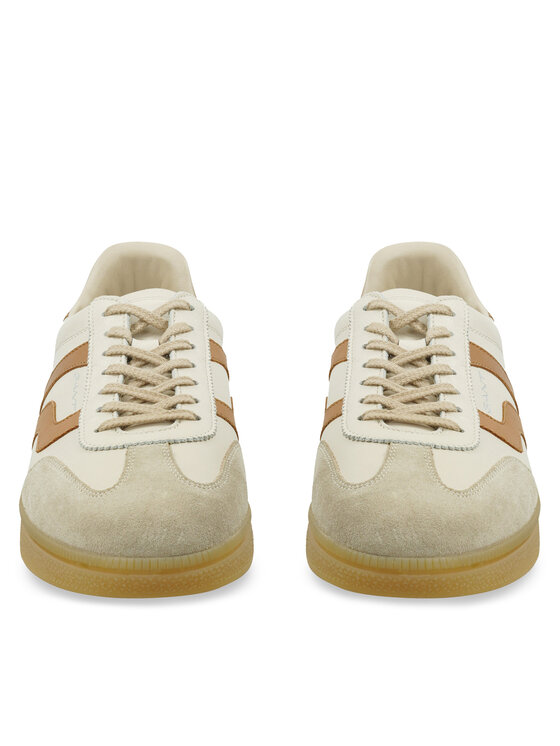 Gant Gant Sneakers 30633860 Beige