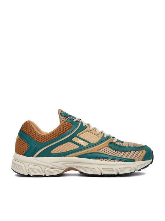Reebok Reebok Laisvalaikio batai SS-PREMIER TRINITY 100230889 Smėlio