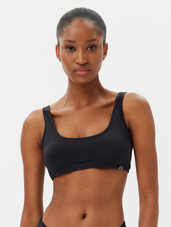 Góra od bikini Ellesse