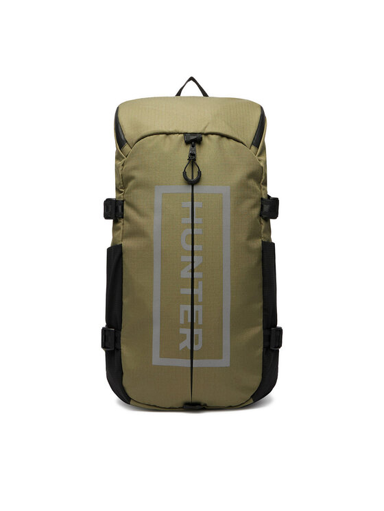 Hunter Hunter Hátizsák CEOWB-HTR-KL-001-09 Khaki