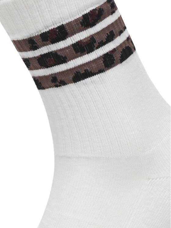 adidas adidas Dolge nogavice KC5735 Pisana