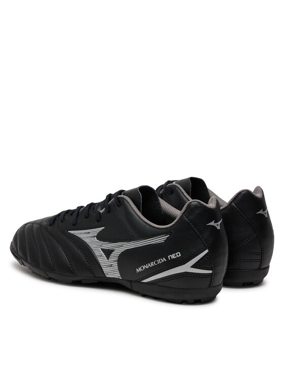 Mizuno Mizuno Tenisice za nogomet Monarcida Neo III Select As P1GD2425 Crna