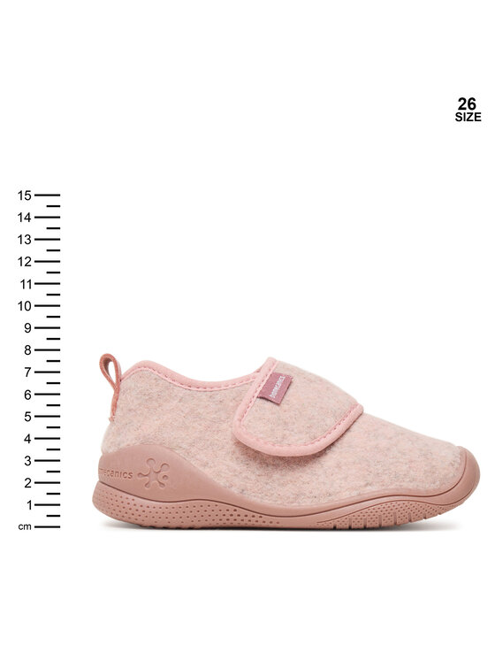 Biomecanics Biomecanics Sussid 251280 M Roosa