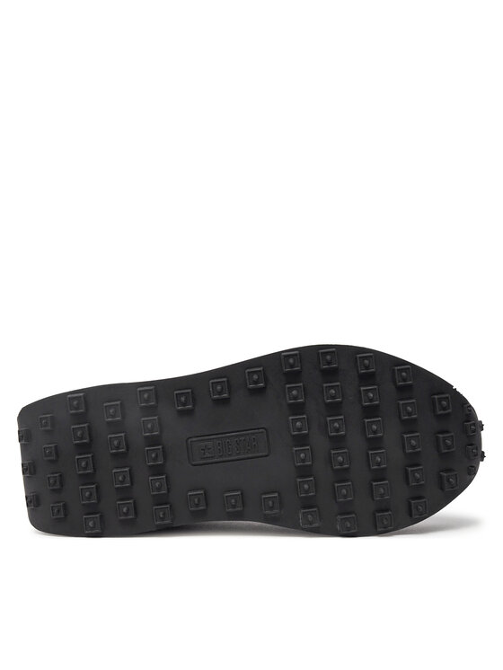 Big Star Shoes Big Star Shoes Tossud OO274544 Must