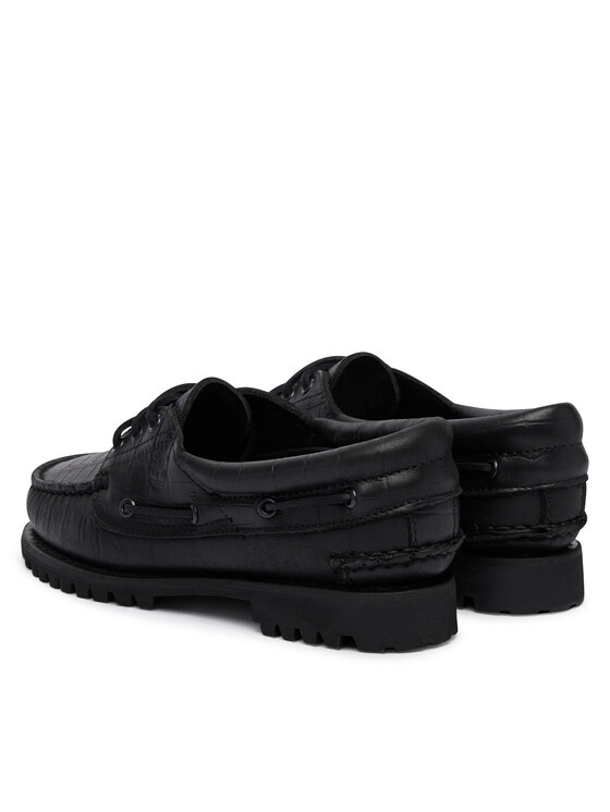 Timberland Timberland Poolsaapad Authentic TB0A2GNVW021 Must