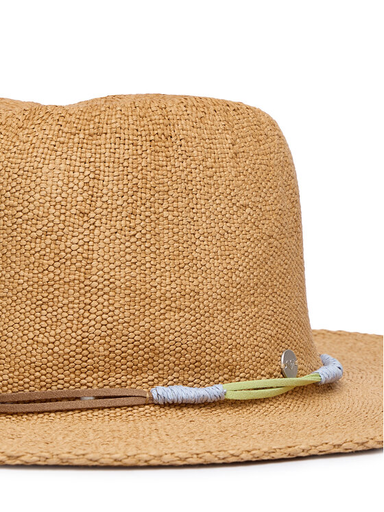 Roxy Roxy Kübar Sunny Kisses 2 ERJHA04366 Beež