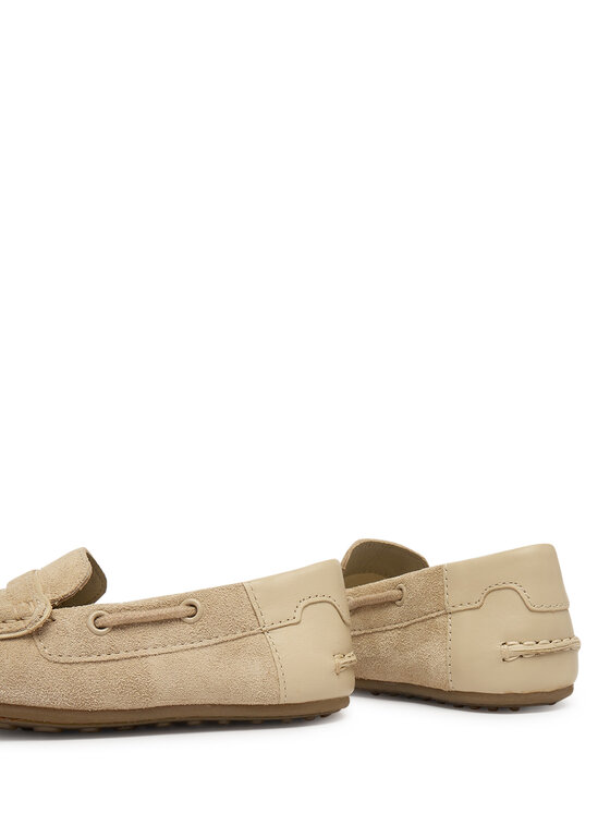 Mayoral Mayoral Mocassini 43765.62 Beige