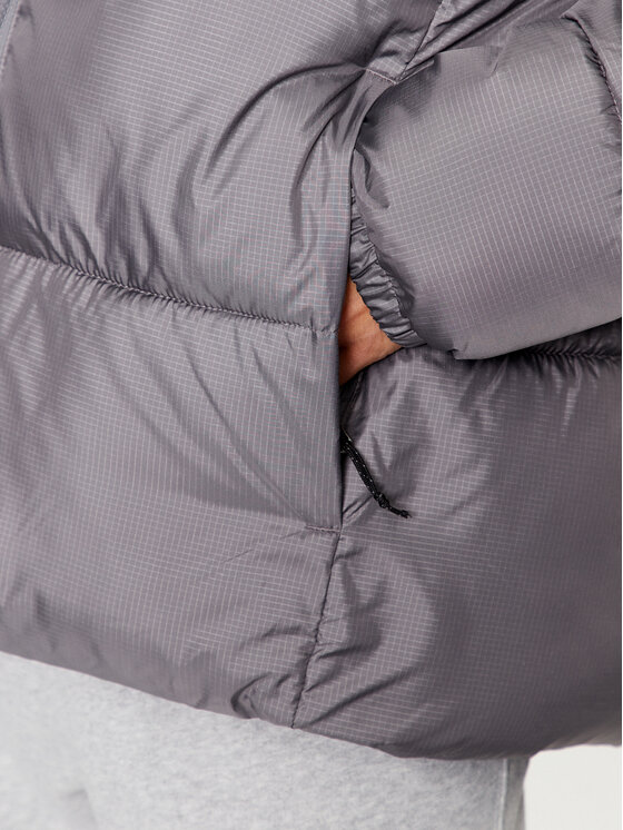 Columbia Columbia Зимно яке Puffect™ II 2025821 Сив Regular Fit