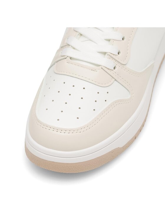 Jenny Fairy Jenny Fairy Sneakers WSS20993-02 Bej
