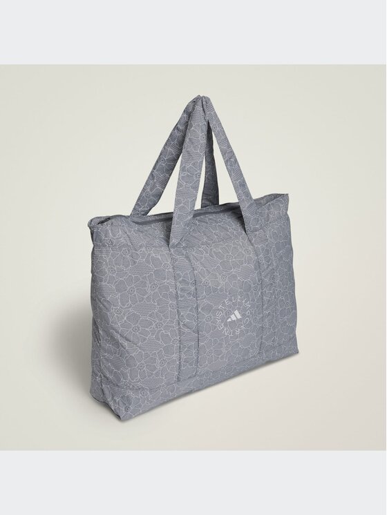 adidas by Stella McCartney adidas by Stella McCartney Torba 161057 Czarny