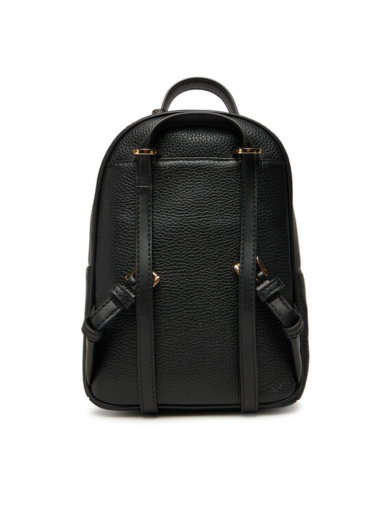 MICHAEL Michael Kors MICHAEL Michael Kors Σακίδιο Sable 30T5G3XB1L Μαύρο