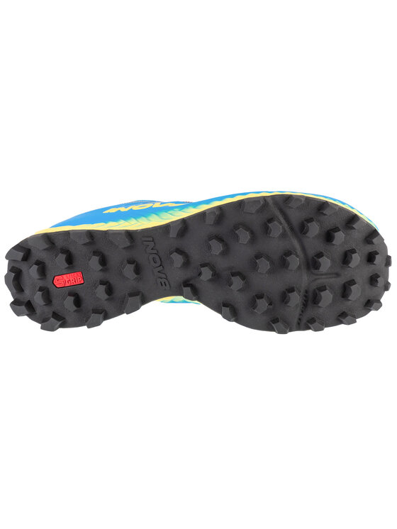 Inov-8 Inov-8 Scarpe Inov-8 MudTalon Blu