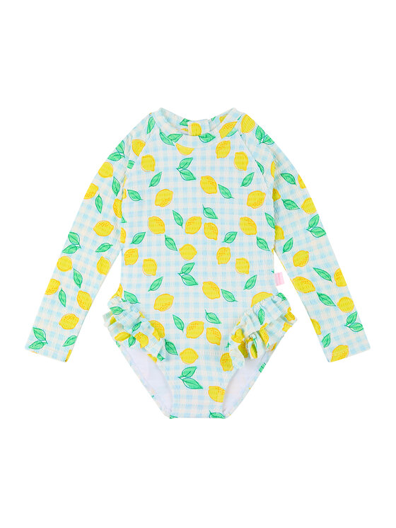 Costume da bagno Seafolly