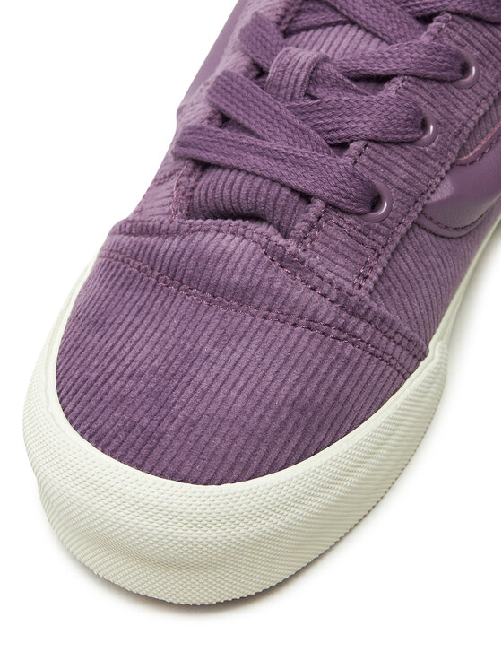 Vans Vans Tenisice Knu Skool VN000CRPCIF1 Ljubičasta