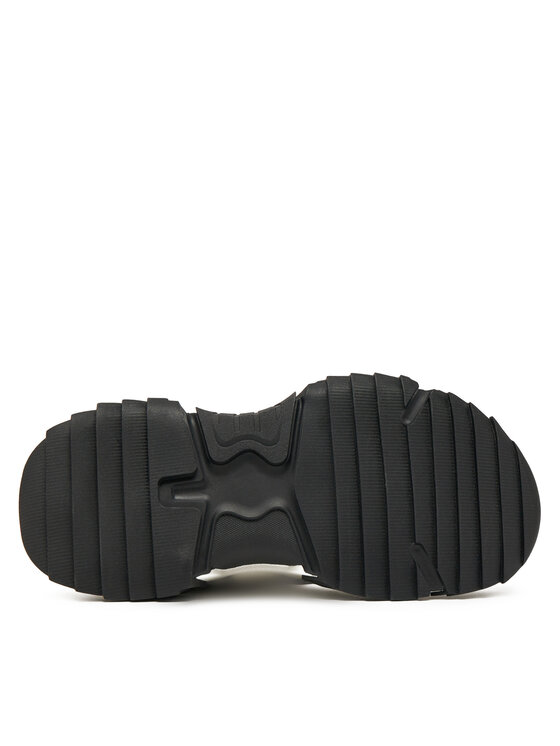 Steve Madden Steve Madden Tossud Kingpin SM11003513 Must
