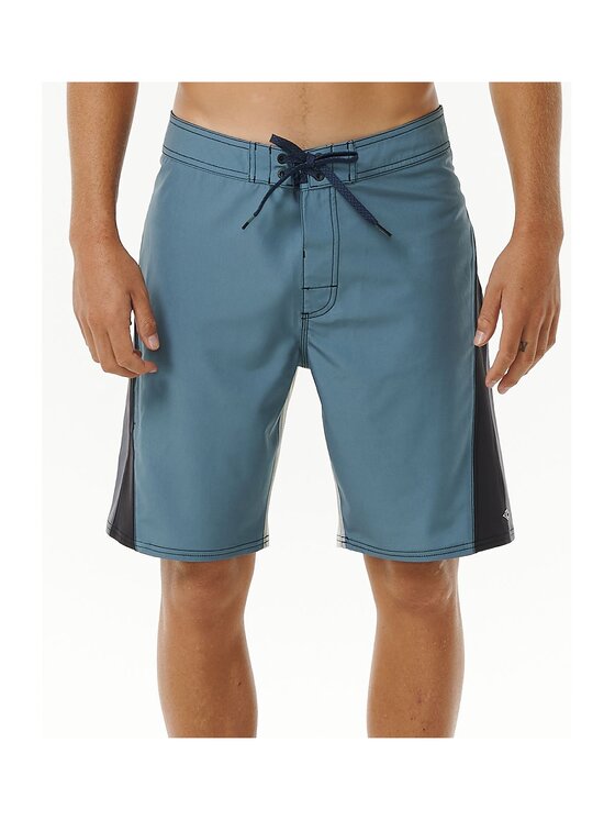 Rip Curl Rip Curl Szorty kąpielowe Mirage Medina Niebieski Regular Fit