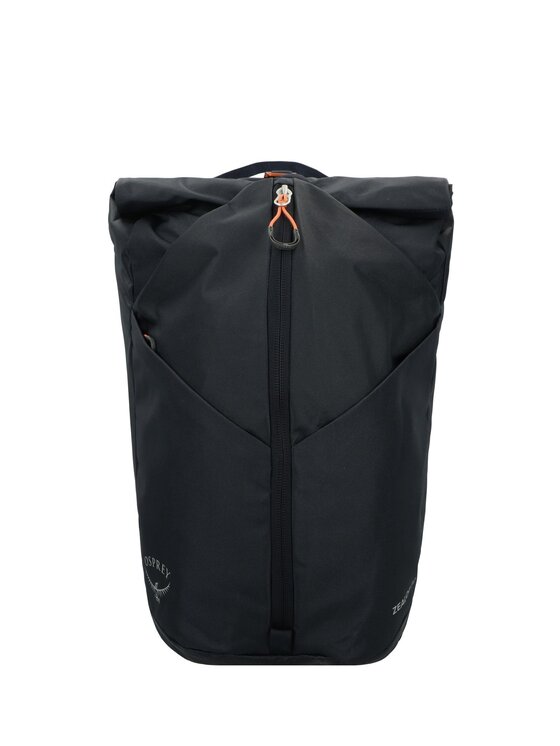 Osprey Osprey Plecak 308222 Błękitny