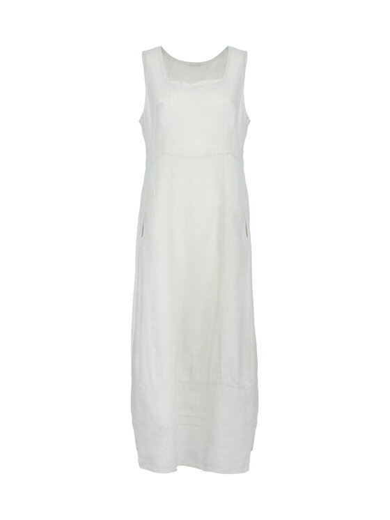 ACANFORA ACANFORA Abito da sera 5488-BEI Beige Regular Fit