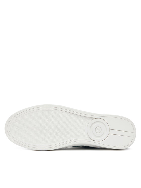 Lasocki Lasocki Sneakers WI16-REDAA-01 Braun