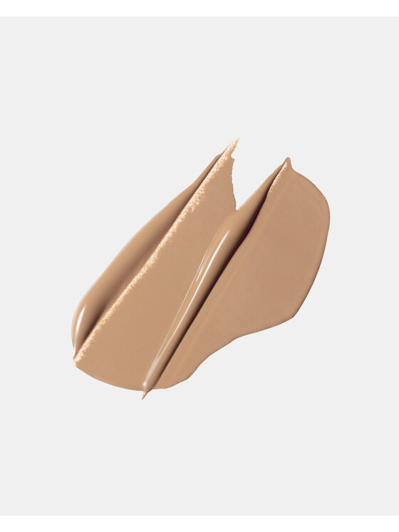 INGLOT INGLOT All Covered Podkład LC017