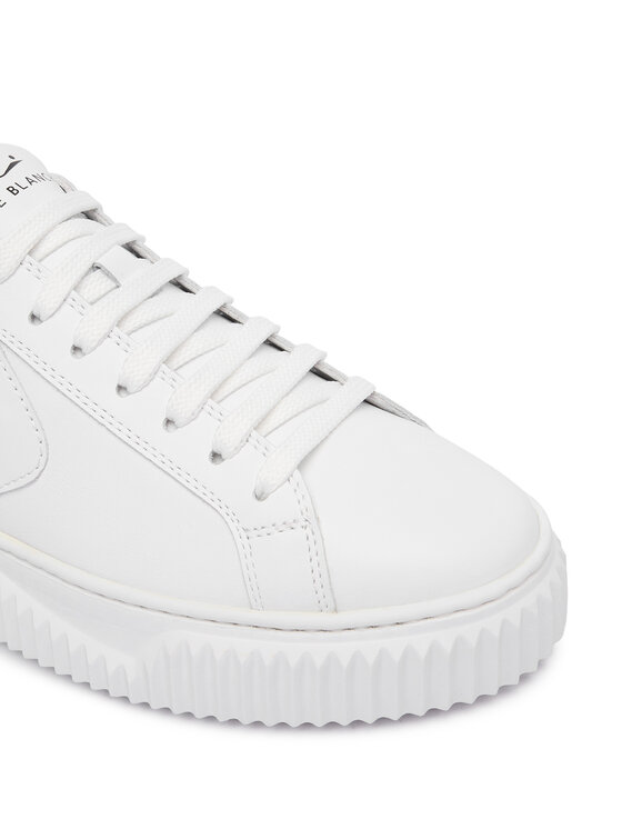 Voile Blanche Voile Blanche Sneakers Lipari 0012017542.12.0N01 Beige