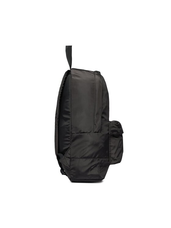 Roxy Roxy Rucksack ERJBP04663 Grau