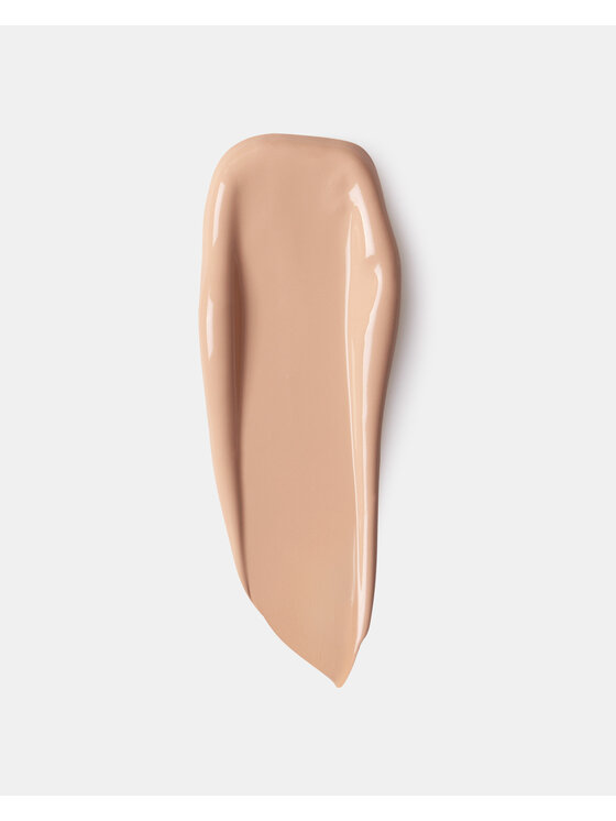 INGLOT INGLOT Liftingujący Korektor Soft Beige 203