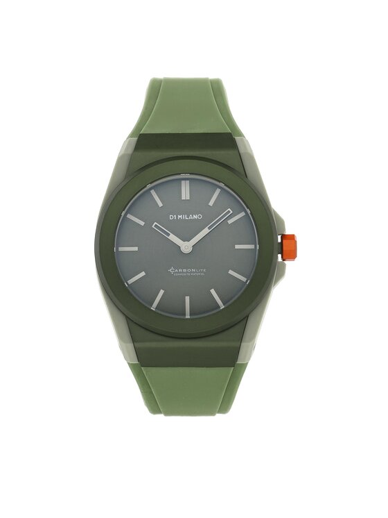 Orologio D1 Milano
