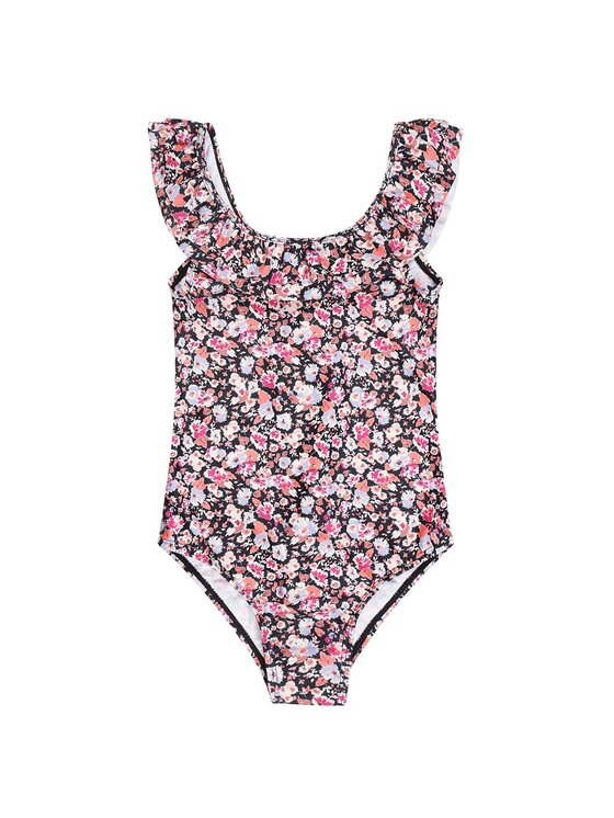 Tumble 'N Dry Tumble 'N Dry Strój kąpielowy 84/21260/14972/5069/146 Niebieski